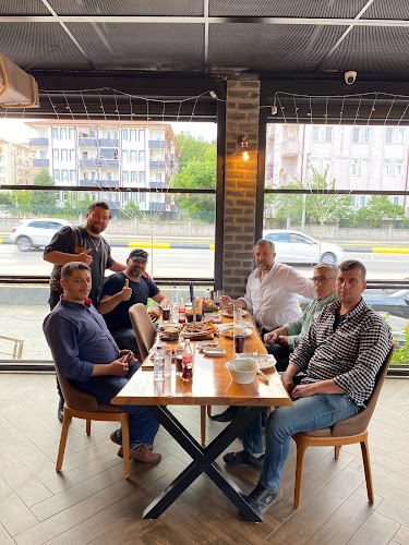 Baytar Steakhouse - Serdivan