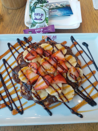 Sahibiata, Kadı Mehmet Paşa Sk., 42040 Meram/Konya