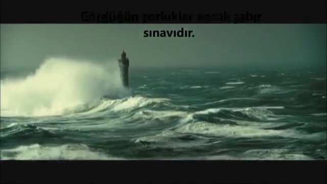 İstanbul Pastanesi - Zonguldak Merkez