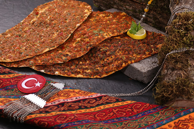 Yenişehir Girişi Atatürk Bulvarı İran Konsolosluğu Yanı, No :35, 25100 Palandöken/Erzurum, Türkiye