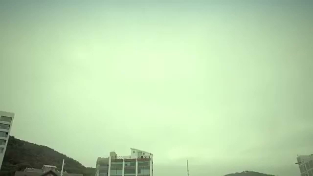 Opinii despre Kozluk Berzan în Taşlık/Kozluk - Gastronomi ve konaklama