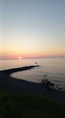 Altın Köşk Cafe-Restaurant & Düğün Salonu - Gastronomi ve konaklama