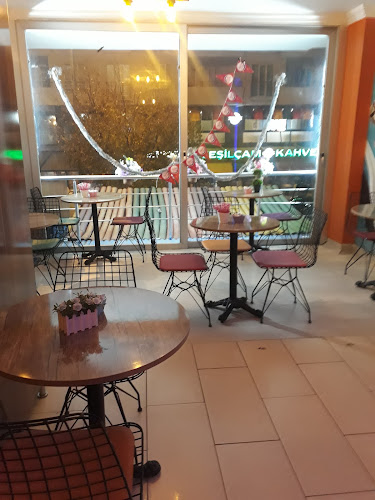 Lokma love - Iğdır