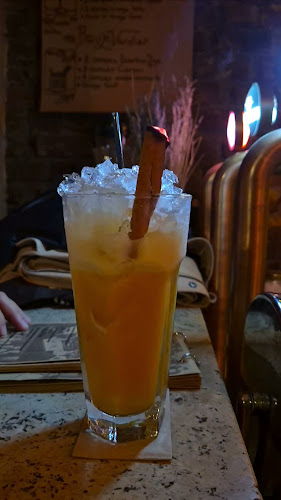 Opinii despre FRANKLIN în Şişli - Gastronomi ve konaklama