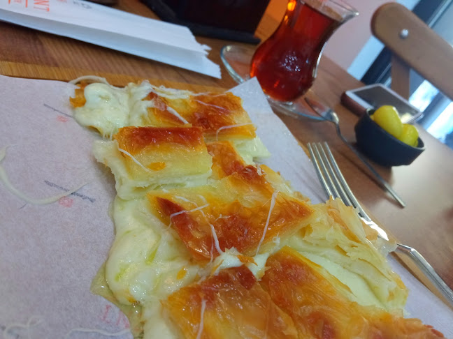 Bahçelievler, Mevlana Cd. 32-D, 38280 Talas/Kayseri, Türkiye