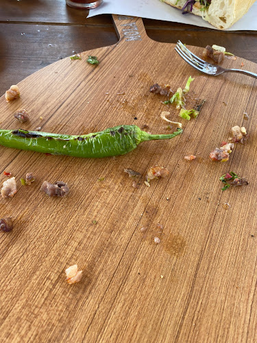 Erkmen, ipek yolu bulvarı no:69, 03330 Bolvadin/Afyonkarahisar