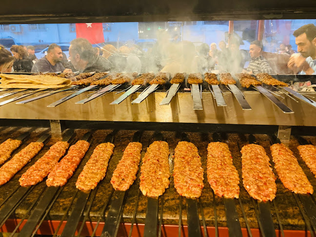 Esenevler, 15521. Sk. 5/A, 80010 Osmaniye Merkez/Osmaniye, Türkiye