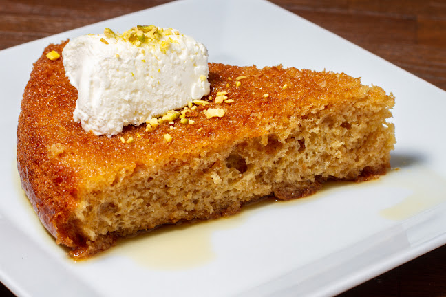 Köfteci Ramiz Anamur