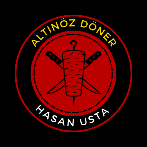 ALTINÖZ ETLİEKMEK - Selçuklu