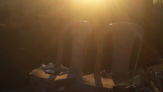 Cengizhan, Natoyolu Caddesı 181 D, 06480 Mamak/Ankara