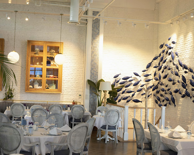 Bahçeşehir 1. Kısım mahallesi Doğa Parkı cad. M blok no:13-15MA, 34488 Başakşehir/İstanbul