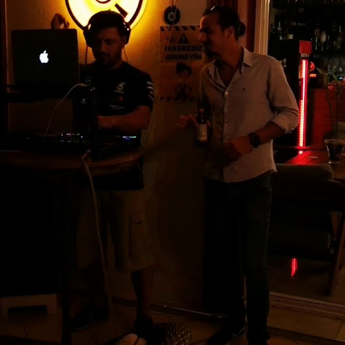 Opinii despre Blackbird în Narlıdere - Gastronomi ve konaklama