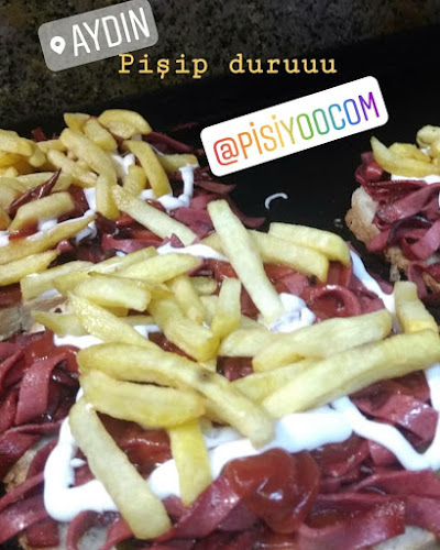 Comentarii opinii despre Pişiyoo