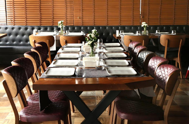 Köşk Mahallesi,Köşk Caddesi No:84/C |, 38030 Melikgazi/Kayseri, Türkiye