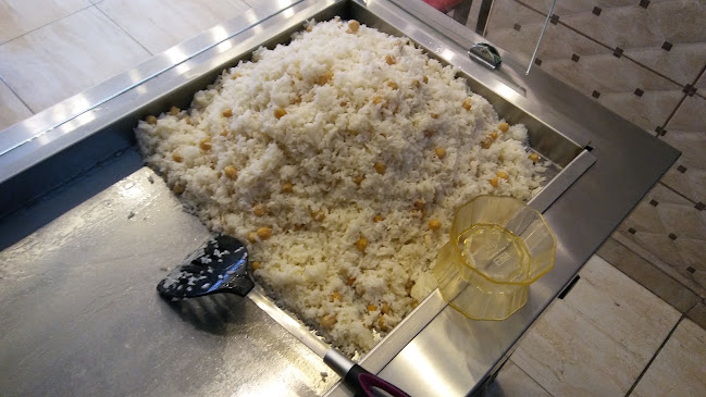 Sularbaşı, 11-Pekmez Sk. 1/A, 58010 Sivas Merkez/Sivas