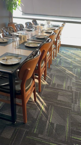 Opinii despre Giresun sanayicileri ve iş insanlari derneği lokali în Giresun Merkez - Gastronomi ve konaklama