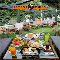 Opinii despre Bella Vista Organizasyon în Sarıyer - Gastronomi ve konaklama