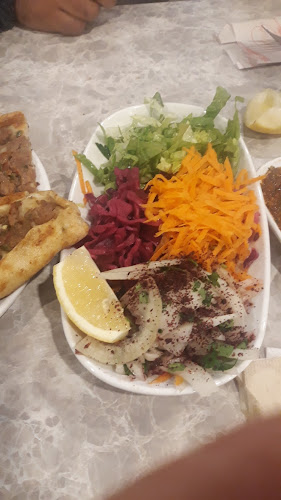 Bay Pidecim Razo’nun Yeri - Antalya