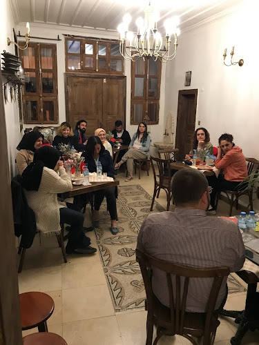 Nefes Konak - Gastronomi ve konaklama