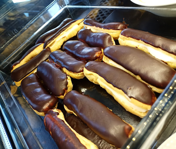 Yıldız türk kahvesi