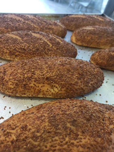 Cafe SARIYER Börek Pide - Karabük