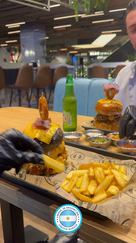 Yahya Kaptan Mahallesi, Akkavaklar Caddesi, Gökkuşağı Alışveriş Merkezi, No:, D:9G, 41050 İzmit/Kocaeli, Türkiye