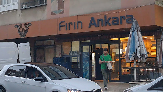 Cennet, Genç Osman Sk. No:10, 34290 Küçükçekmece/İstanbul