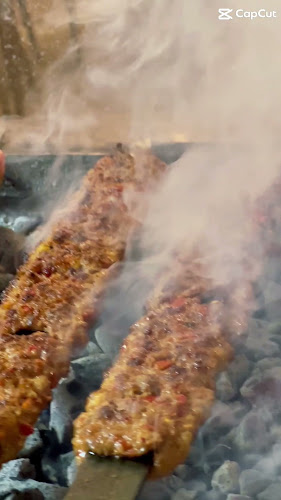 Comentarii opinii despre Ciğerci Yusuf ve Ahmet usta