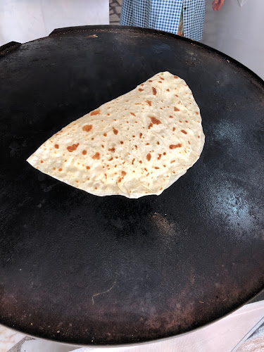 Papatya Kahvaltı Salonu - Bafra