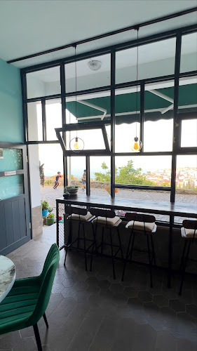 Comentarii opinii despre Orta Şekerli