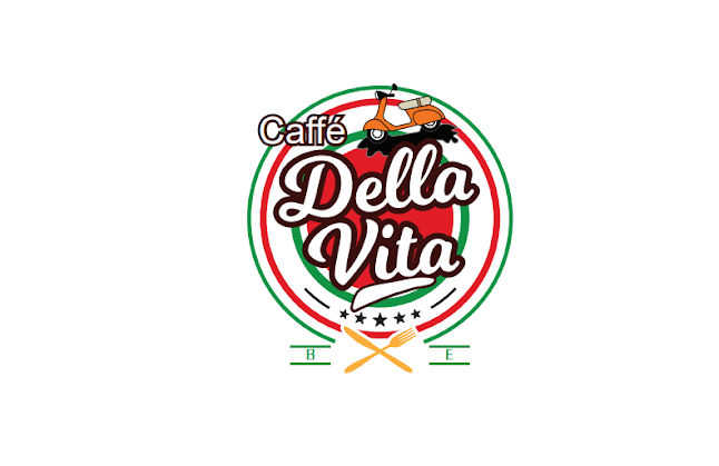 Caffe DELLA VİTA