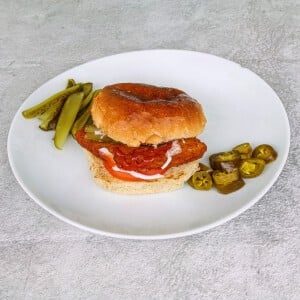 Opinii despre Eyzel burger fastfood & Döner în Yunusemre - Gastronomi ve konaklama