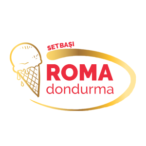 Setbaşı Roma Dondurma 23 Nisan - Bursa