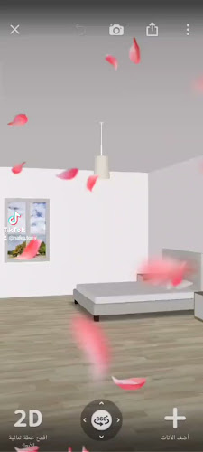 Vatra Cafe Restaurant - Gastronomi ve konaklama