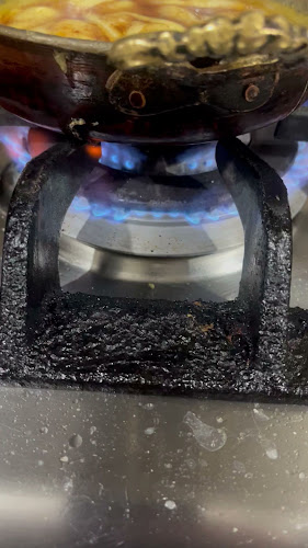 Comentarii opinii despre Kervan Cafe Restorant