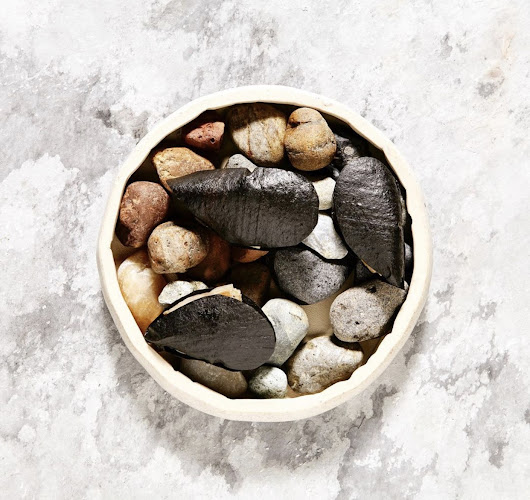 TURK FATIH TUTAK - Şişli