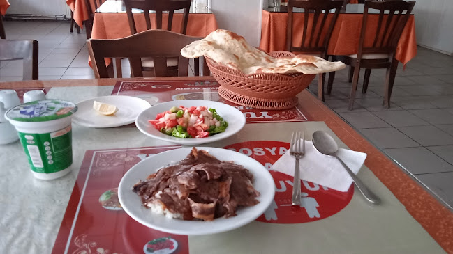 Beyazıt, Hilal Cd. No:11, 06750 Akyurt/Ankara, Türkiye