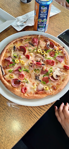 Sahibiata, Kadı Mehmet Paşa Sk., 42040 Meram/Konya