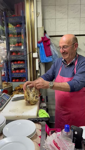 25 Mayıs, Şht. Hasan Aktar Cd. No:47, 55700 Havza/Samsun