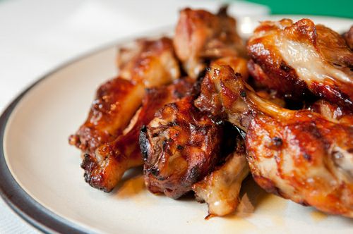 Hatay Lezzet Izgara Salonu - Kestel