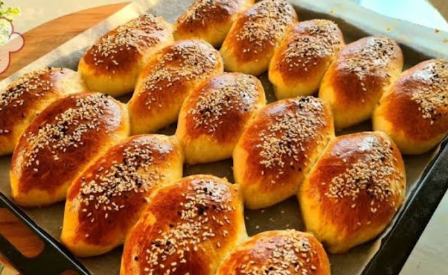 Cafe SARIYER Börek Pide - Gastronomi ve konaklama