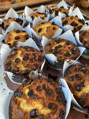 Opinii despre MİRAY EKMEK FIRINI în Konyaaltı - Gastronomi ve konaklama