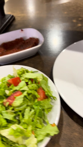 Opinii despre Meşhur Konyalı Etli Ekmek în Kütahya - Gastronomi ve konaklama