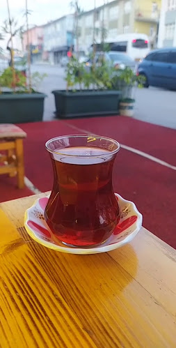 Opinii despre Bizim Fırın în Keçiören - Gastronomi ve konaklama