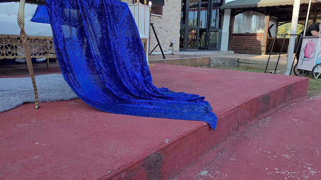 Balıkçı Selim - Gastronomi ve konaklama