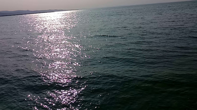 Hayal'Et ve Balık Restoran - Kemer/Biga