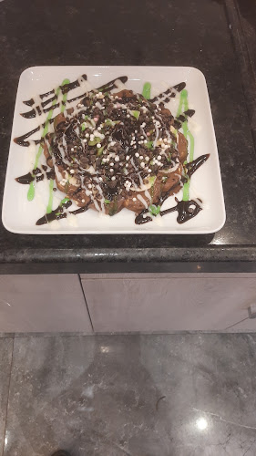 Şeker, 1438. Sk., 06820 Etimesgut/Ankara, Türkiye