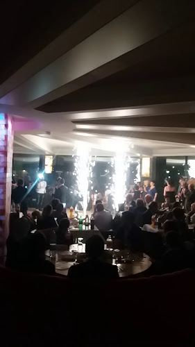 Lemariz Et Restaurant-Cafe Bistro