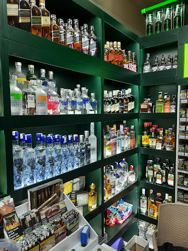 Batuhan Tekel - Gastronomi ve konaklama