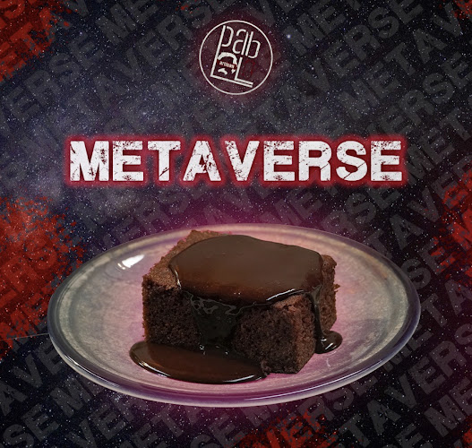 Comentarii opinii despre Pablo Artisan Coffee - Beykent Beylikdüzü Şubesi